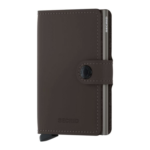 Miniwallet